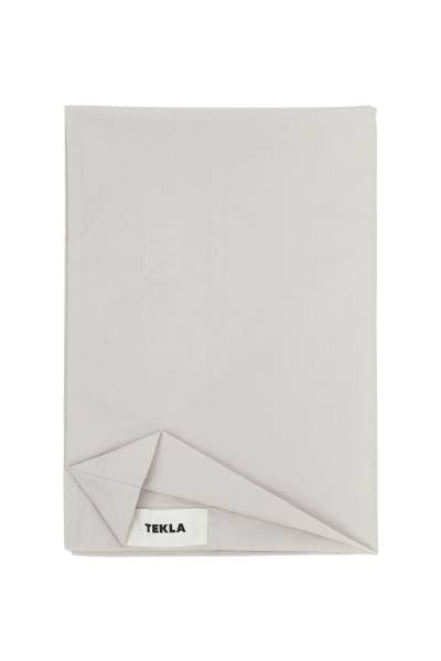 테클라(TEKLA) 베개커버 PPP SG 50X70