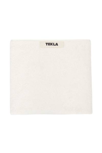 테클라(TEKLA) 핸드타월 TT IV 50X80