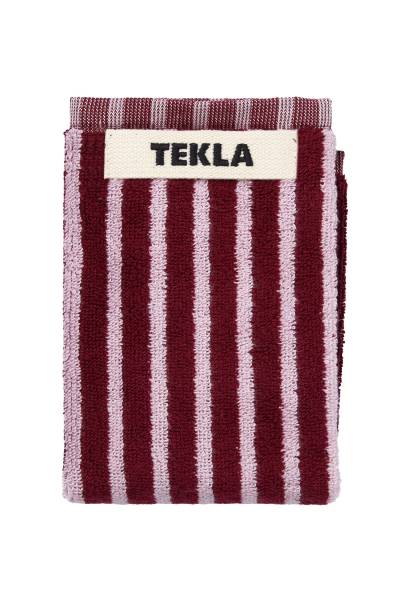 테클라(TEKLA) 스트라이프 워시클로스 키친타월 TT RR 30X30