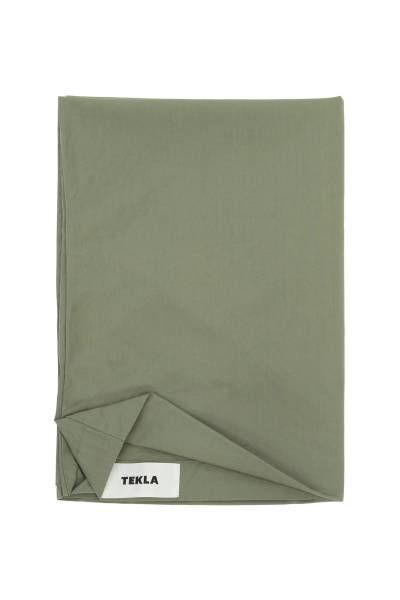 테클라(TEKLA) 베개커버 PPP OG 50X70