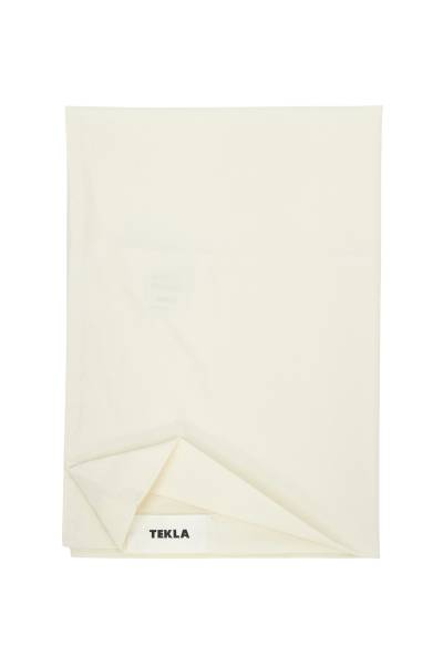 테클라(TEKLA) 베개커버 PPP WW 50X70