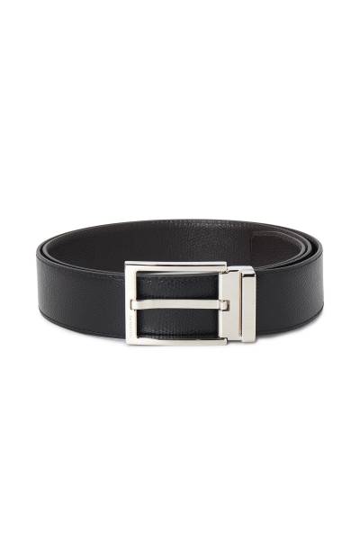페라가모(FERRAGAMO) 남성 양면 벨트 (프리컷팅) 67 9301 006 0675158