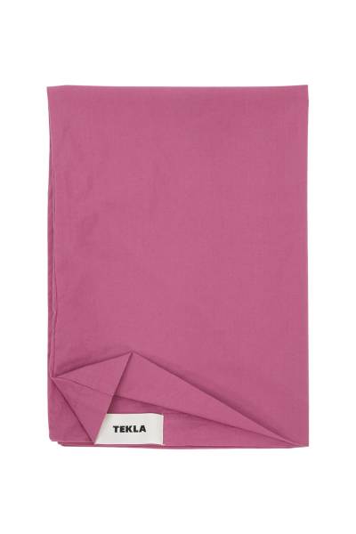 테클라(TEKLA) 베개커버 PPP LIN 50X70