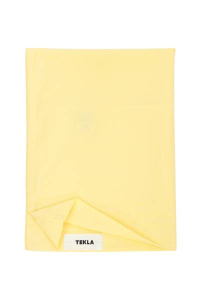 테클라(TEKLA) 베개커버 PPP SHY 50X70