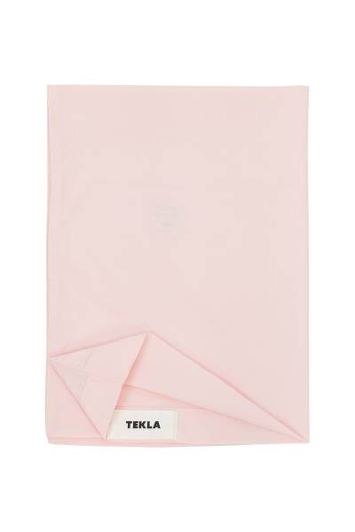 테클라(TEKLA) 베개커버 PPP PEPI 50X70