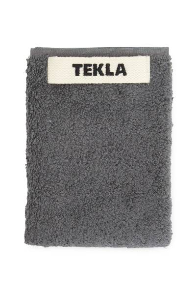 테클라(TEKLA) 핸드타월 TT CG 30X30