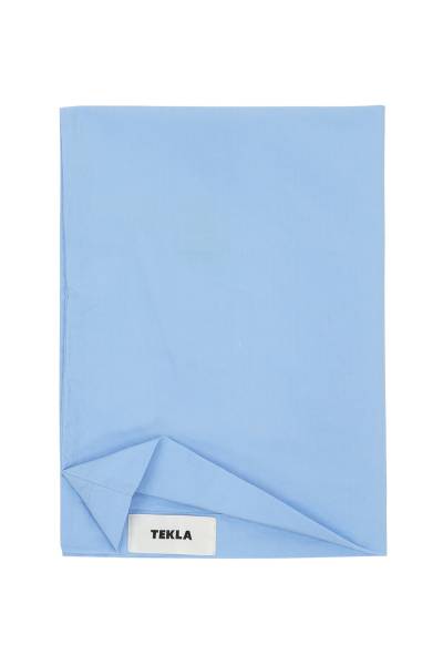 테클라(TEKLA) 베개커버 PPP IB 50X70