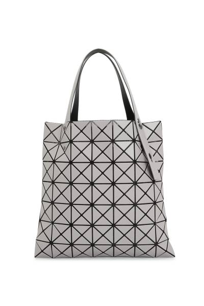 이세이미야케(ISSEY MIYAKE) 바오바오 프리즘 여성 토트백 AG527 12