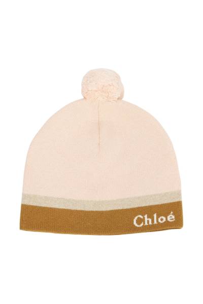 끌로에 키즈(CHLOE KIDS) 비니 C20272 45K
