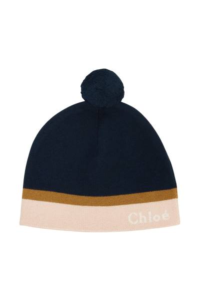 끌로에 키즈(CHLOE KIDS) 비니 C20272 859