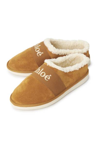 끌로에 키즈(CHLOE KIDS) 슬립온 (아동겸용) C20285 239
