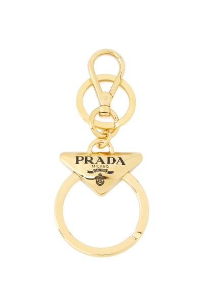프라다(PRADA) 키링 1PM037 66A F019F