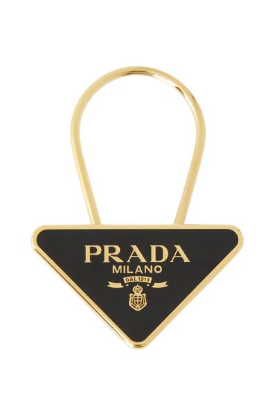 프라다(PRADA) 키링 1PS063 66A F019F