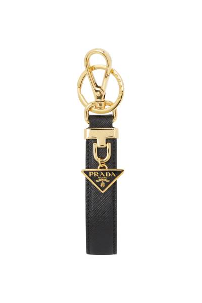 프라다(PRADA) 사피아노 키링 1PP185 053 F0002