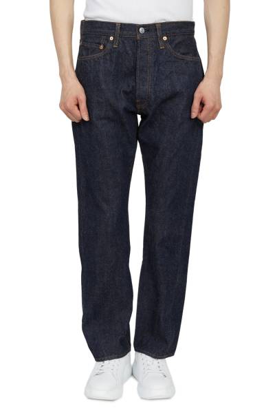 레졸루트(RESOLUTE) 남성 청바지 710 32