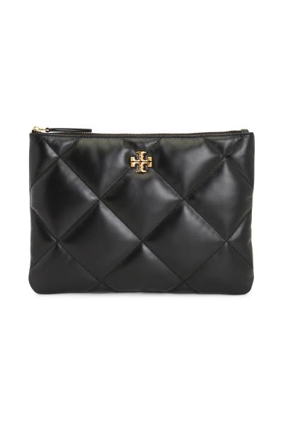 토리버치(TORYBURCH) 키라 클러치 162144 001