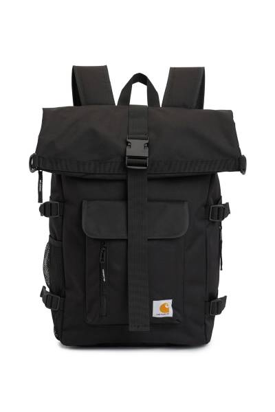 칼하트윕(CARHARTT WIP) 필리스 백팩 (남여공용) I031575 89XX