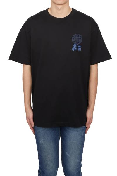칼하트윕(CARHARTT WIP) 크리센터멈 남성 반팔티셔츠 I033970 89XX
