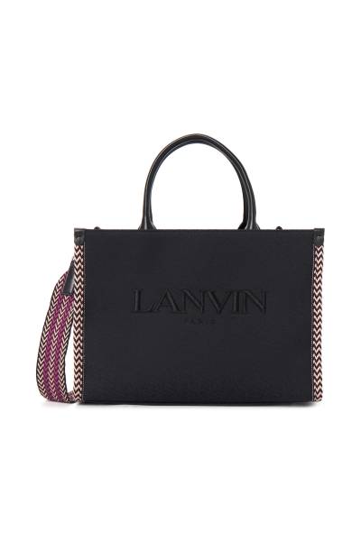 랑방키즈(LANVIN KIDS) 토트백 (아동겸용) N30170 M94