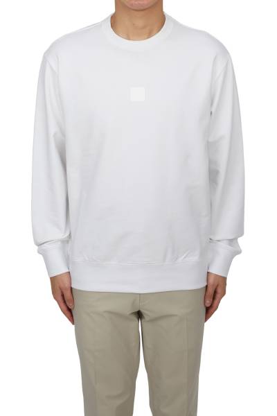 씨피컴퍼니(CP COMPANY) 남성 맨투맨 17CLSS032A 006452W 101