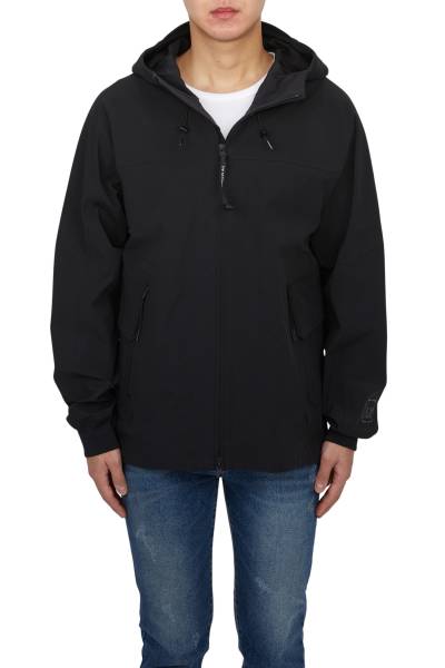씨피컴퍼니(CP COMPANY) 남성 후드 집업 17CLOW004A 006578A 999
