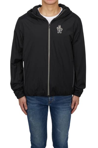 몽클레어(MONCLER) 그레노블 비센 남성 바람막이 자켓 1G00008 596H5 999