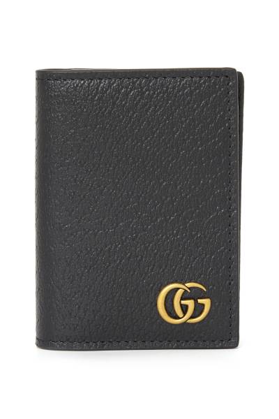구찌(GUCCI) GG 마몬트 남성 카드지갑 428737 DJ20T 1000