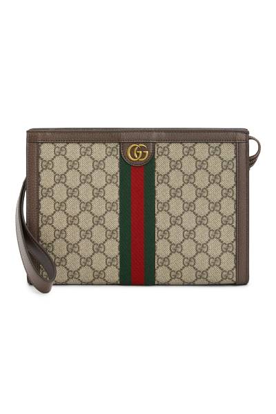 구찌(GUCCI) 오피디아 클러치 (남여공용) 760243 96IWT 8745