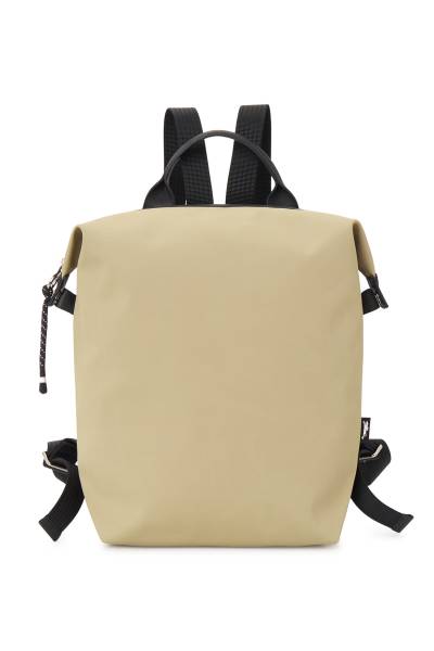 롱샴(LONGCHAMP) 르 플리아쥬 에너지 L 백팩 (남여공용) 10166 HSR 299