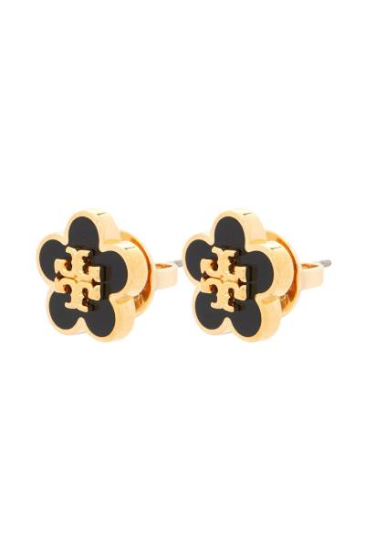 토리버치(TORYBURCH) 키라 플라워 스터드 귀걸이 147151 720