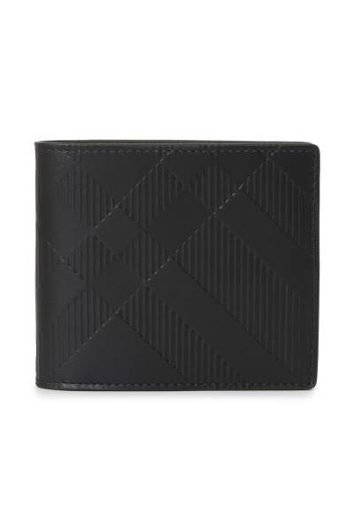 버버리(BURBERRY) 남성 반지갑 8103989