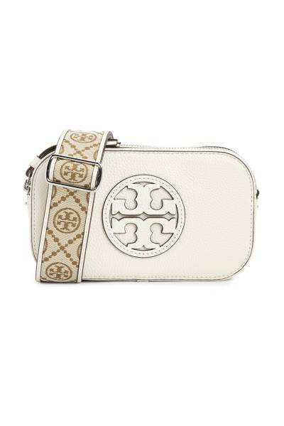 토리버치(TORYBURCH) 밀러 여성 크로스백 171955 104
