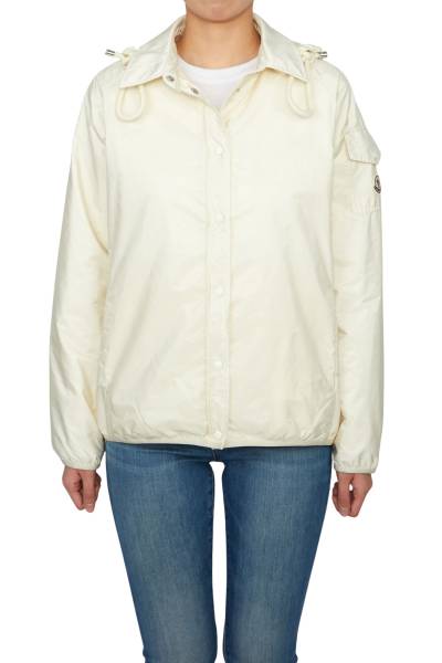 몽클레어(MONCLER) 여성 패딩 점퍼 2F00001 539ZD 04A