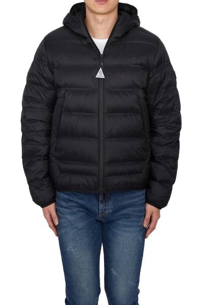 몽클레어(MONCLER) 가르디 남성 패딩 점퍼 1A00073 598AL 999