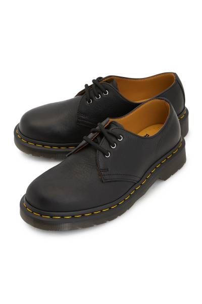 닥터마틴(DR MARTENS) 1461 앰버서더 로퍼 (남여공용) 31994001