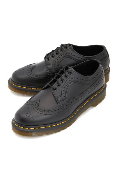 닥터마틴(DR MARTENS) 3989 브로그 남성 로퍼 22210001