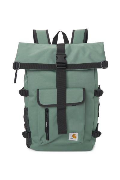 칼하트윕(CARHARTT WIP) 필리스 백팩 (남여공용) I031575 2M2XX