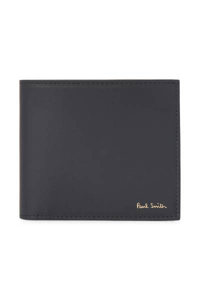 폴스미스(PAUL SMITH) 남성 반지갑 M1A 4832 CMULTI 79