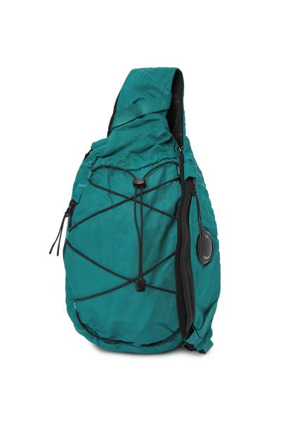 씨피컴퍼니키즈(CP COMPANY KIDS) 백팩 (아동겸용) CNX000 L3C06 30326