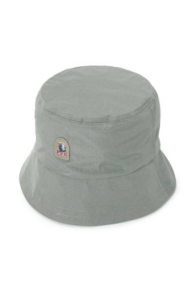 파라점퍼스(PARAJUMPERS) 버킷햇 벙거지 모자 (남여공용) PABUHA30 0305