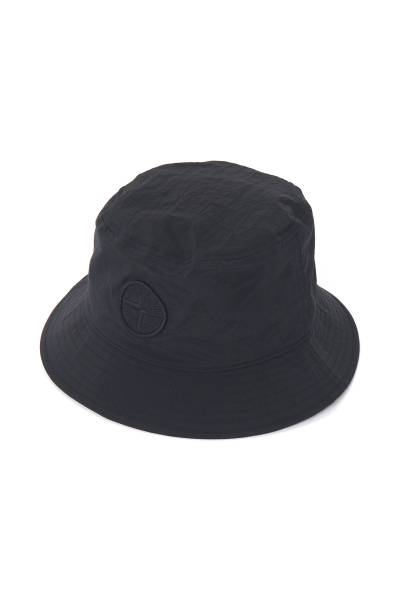 스톤아일랜드키즈(STONE ISLAND KIDS) 버킷햇 벙거지 모자 K1S169100002 S0064 V0029