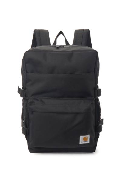 칼하트윕(CARHARTT WIP) 자코브 백팩 (남여공용) I034594 89XX