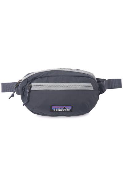 파타고니아(PATAGONIA) 테라비아 미니 힙 팩 (남여공용) 49448 SMDB