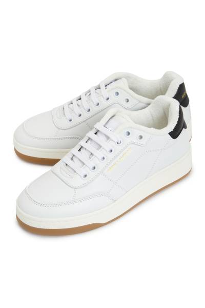 생로랑(SAINT LAURENT PARIS) SL/61 여성 스니커즈 819478 00NI0 9061