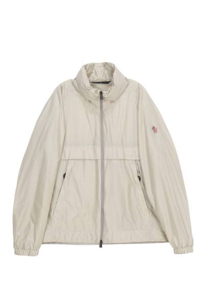 몽클레어 그레노블(MONCLER GRENOBLE) 네가라 남성 바람막이 자켓 1A00006 598E0 215 K1097