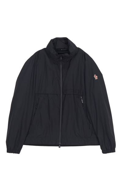 몽클레어 그레노블(MONCLER GRENOBLE) 네가라 남성 바람막이 자켓 1A00006 598E0 999 K1097