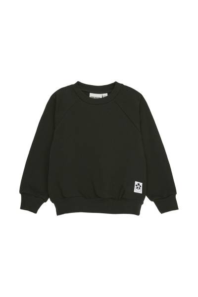 미니로디니(MINI RODINI) 키즈 맨투맨 1000014799