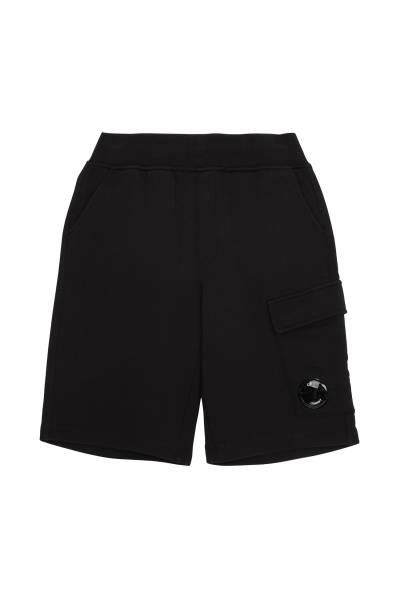 씨피컴퍼니키즈(CP COMPANY KIDS) 반바지 (성인착용가능) CNQ002 LCA69 60100