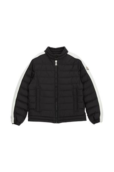 몽클레어키즈(MONCLER KIDS) 자코버스 패딩 점퍼 1A00016 597YW 999 6A8A10A