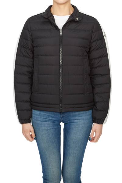 몽클레어키즈(MONCLER KIDS) 자코버스 패딩 점퍼 (성인착용가능) 1A00016 597YW 999 12A14A